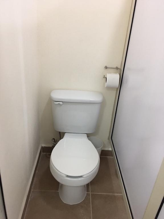 Hostal Bucerías Dış mekan fotoğraf
