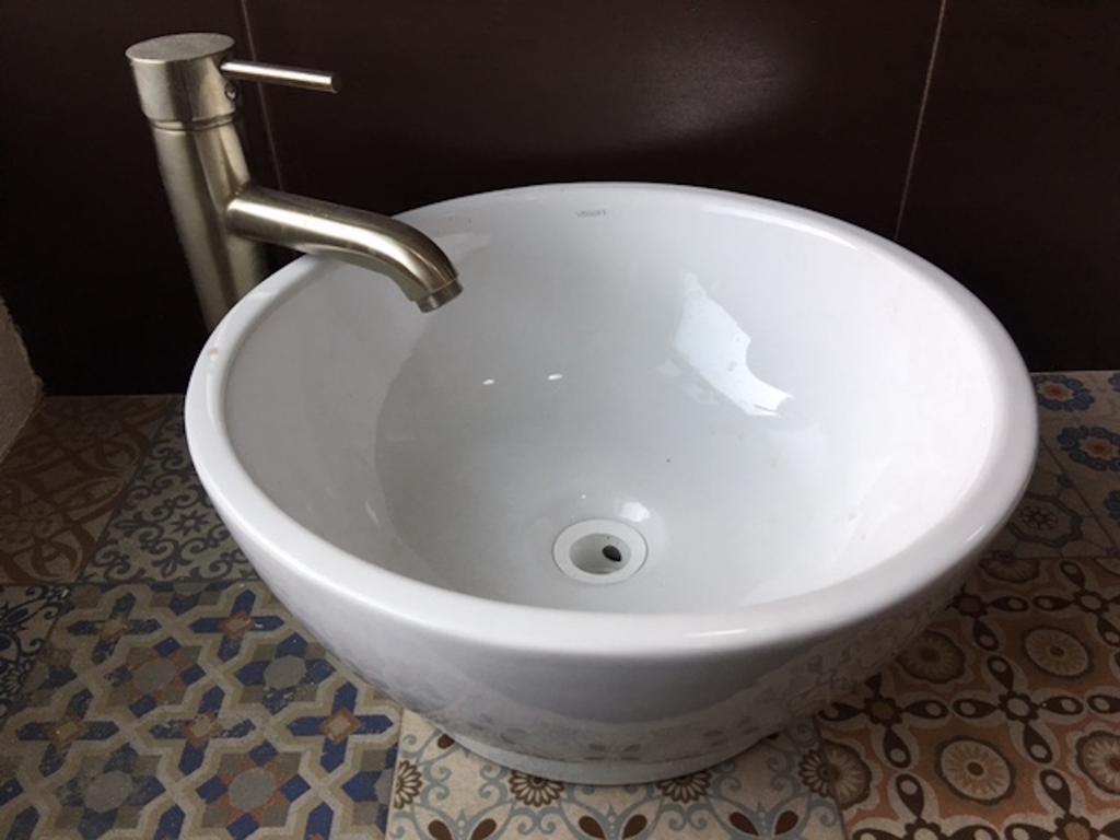 Hostal Bucerías Dış mekan fotoğraf