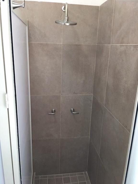 Hostal Bucerías Dış mekan fotoğraf
